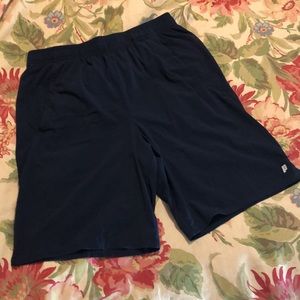 VTG Y2K PRINCE size Small Woven Performance NEW